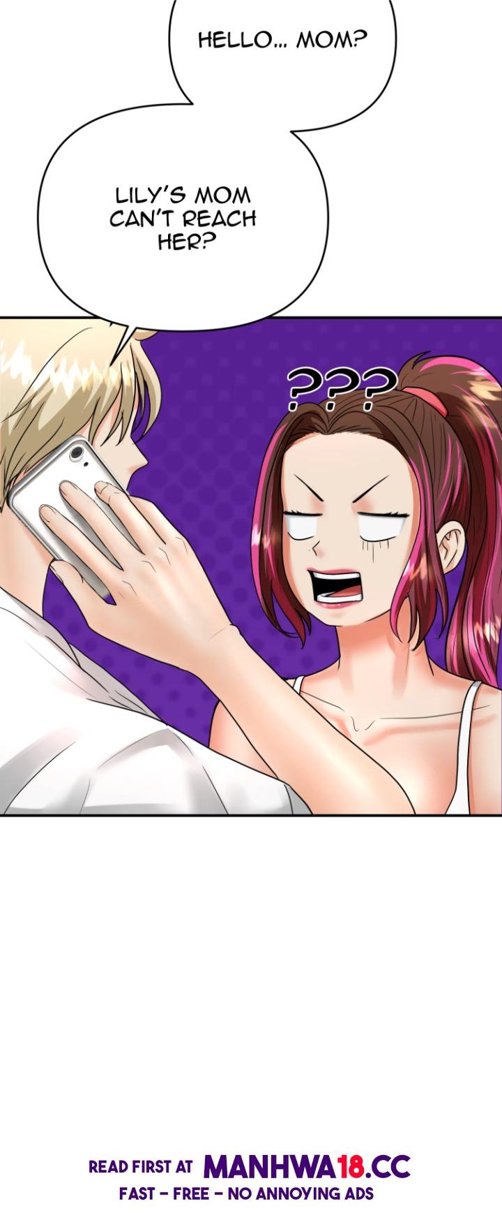 disaster-roommates-uncensored-chap-4-7