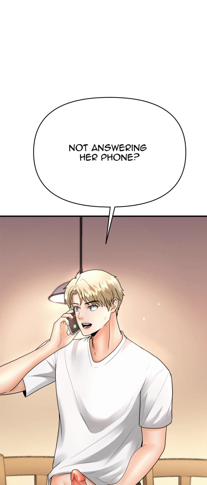 disaster-roommates-uncensored-chap-4-8