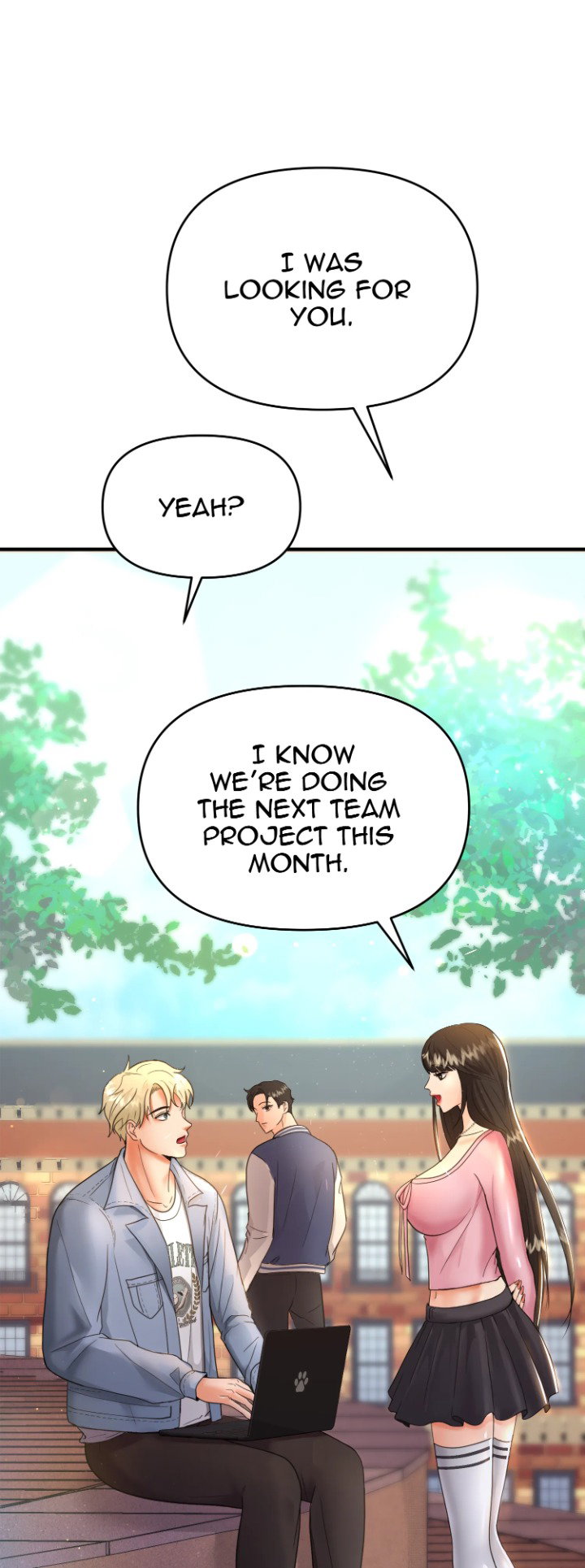 disaster-roommates-uncensored-chap-5-0