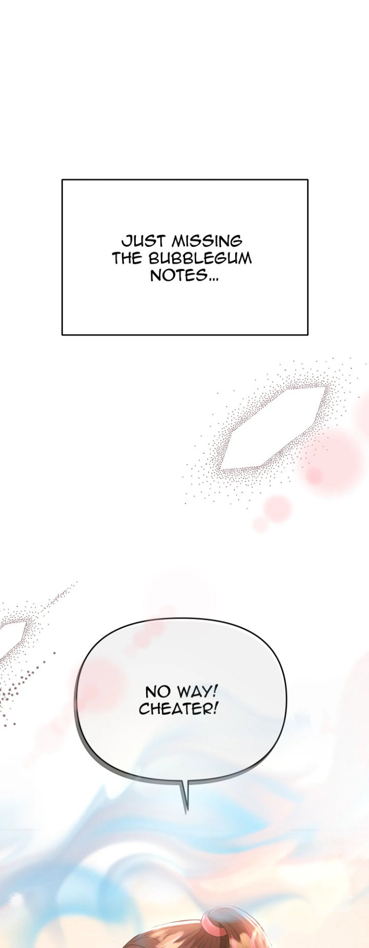 disaster-roommates-uncensored-chap-5-9