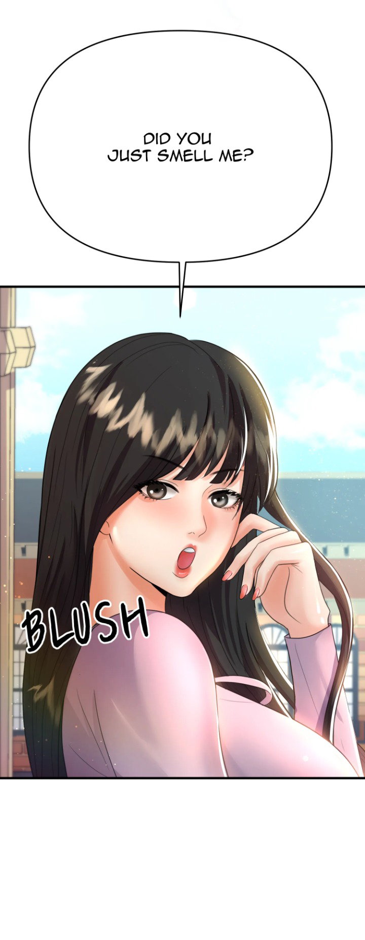 disaster-roommates-uncensored-chap-5-11