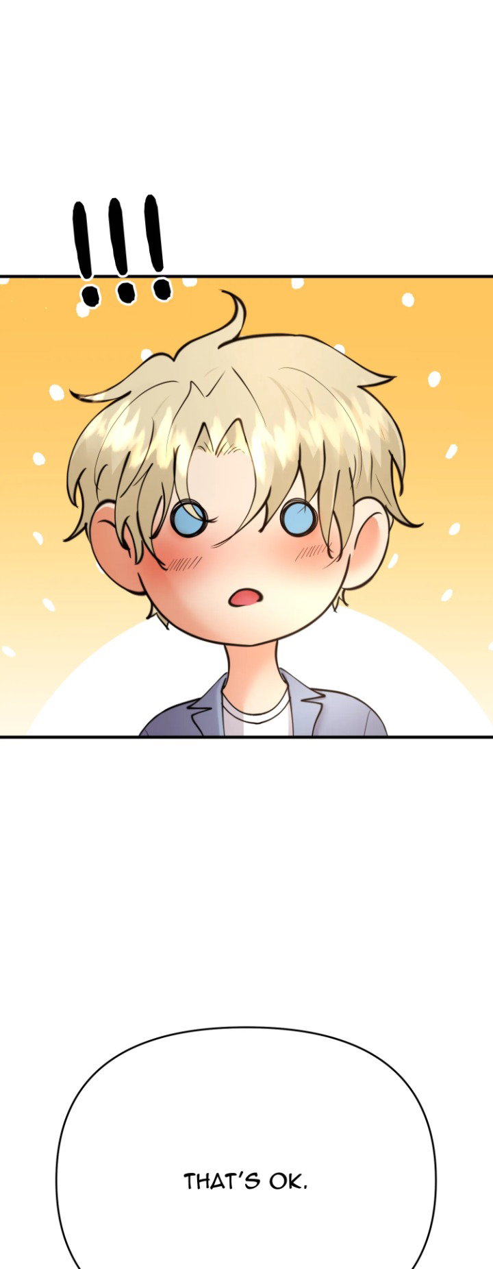disaster-roommates-uncensored-chap-5-12