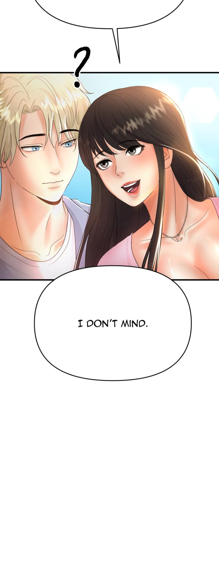 disaster-roommates-uncensored-chap-5-13