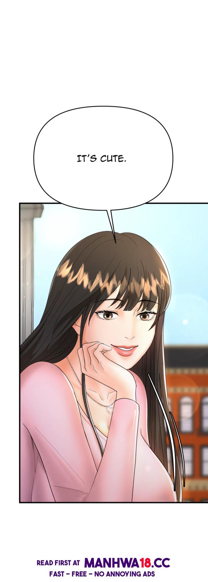disaster-roommates-uncensored-chap-5-14