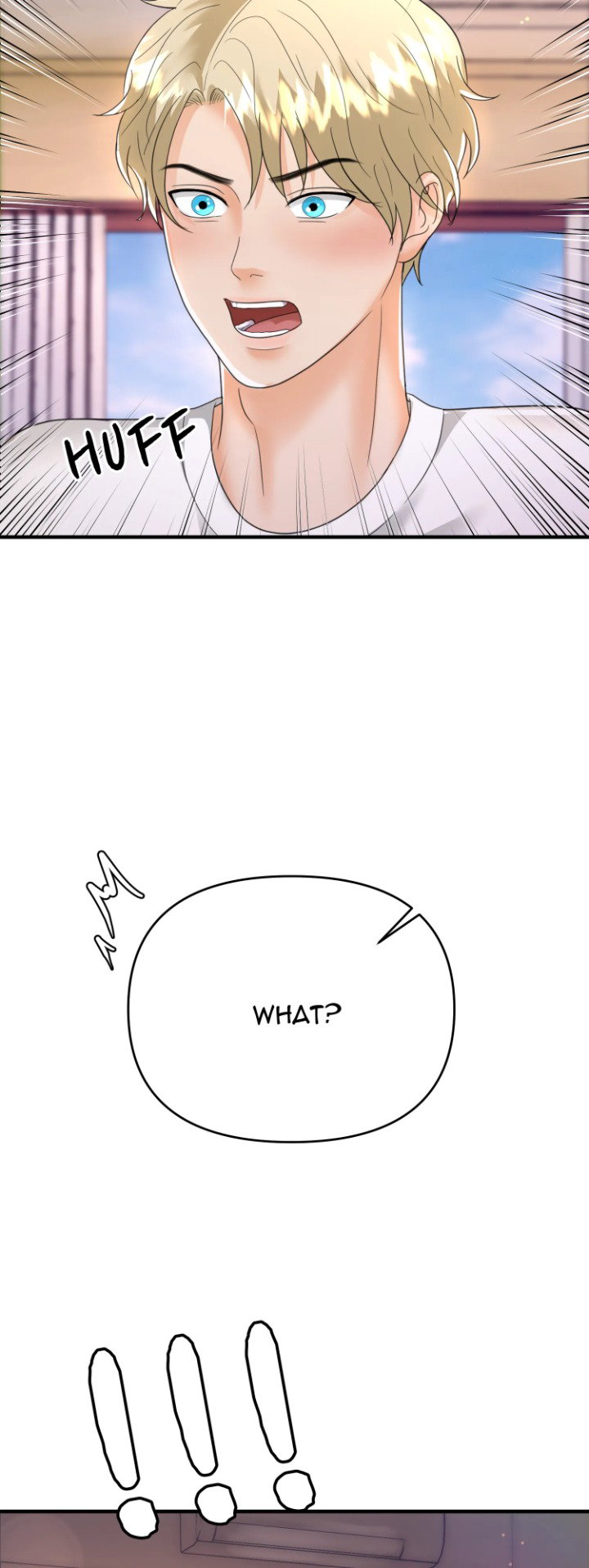 disaster-roommates-uncensored-chap-5-17