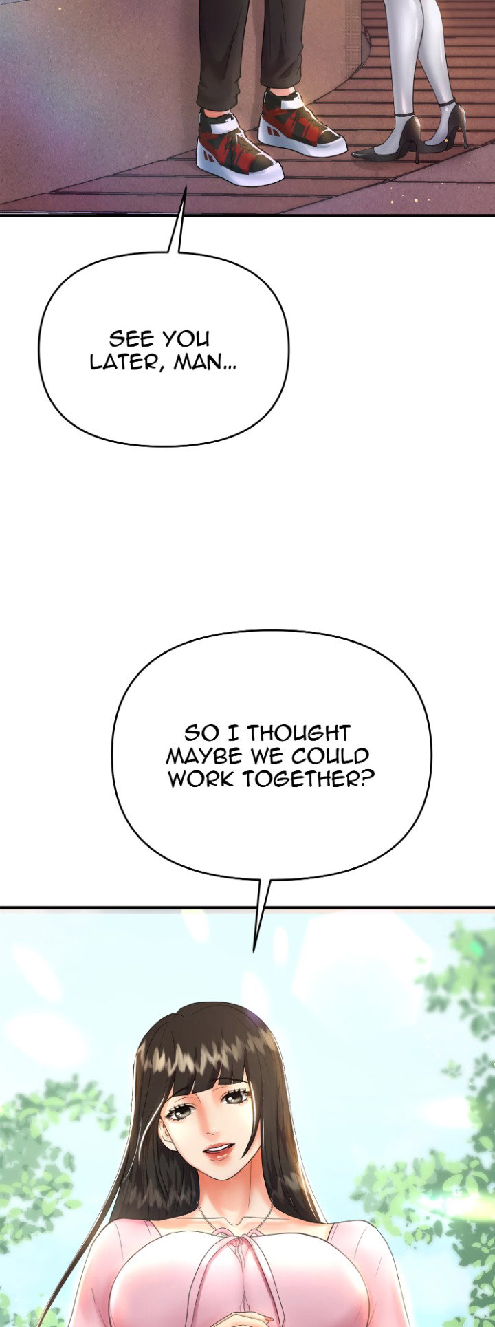 disaster-roommates-uncensored-chap-5-1
