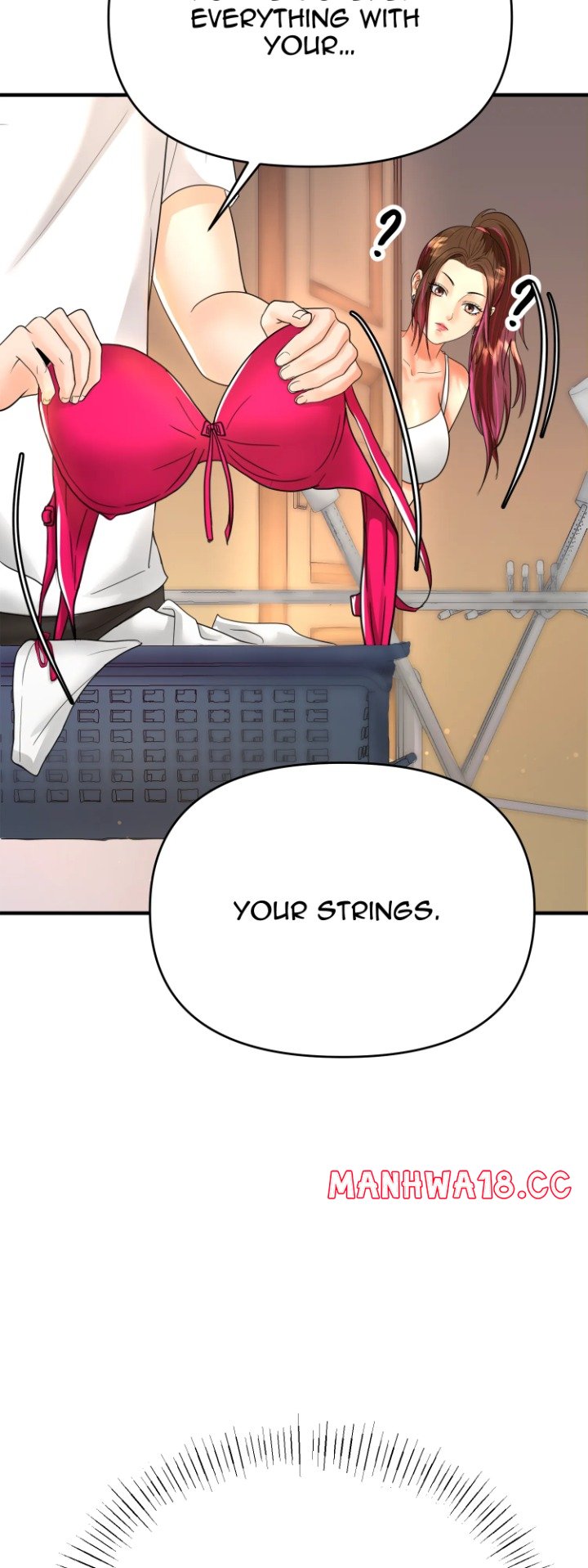 disaster-roommates-uncensored-chap-5-19