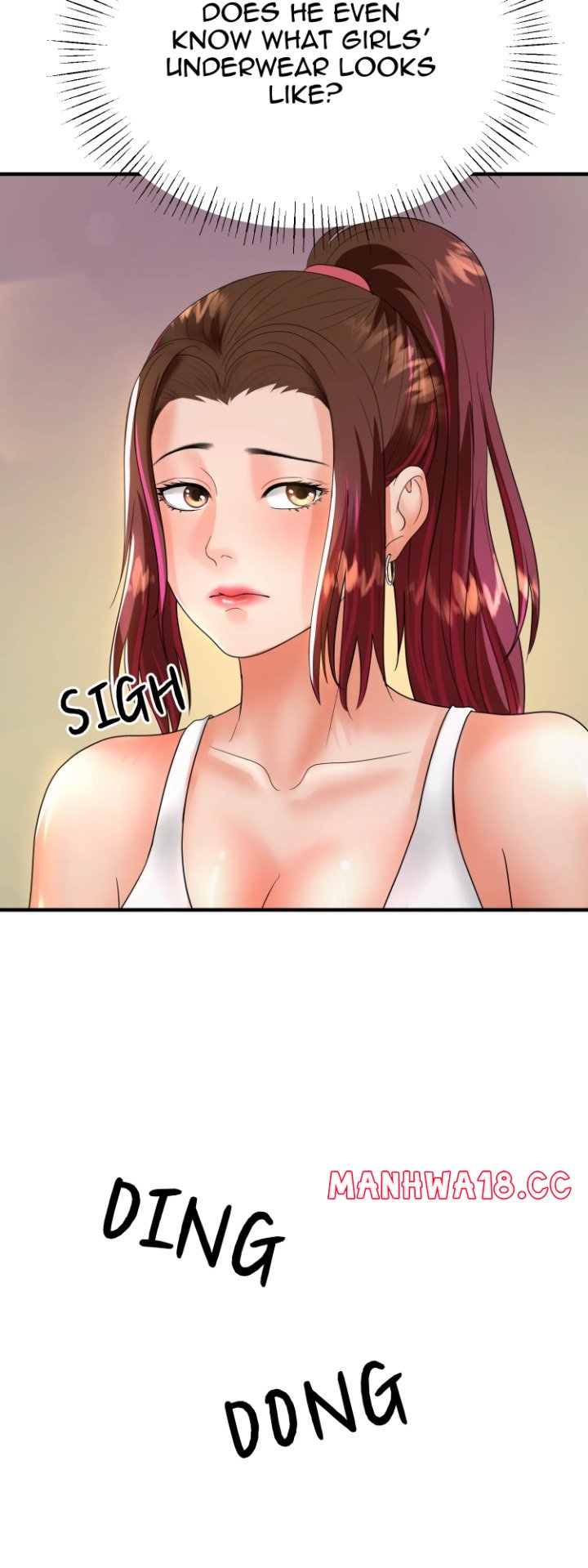 disaster-roommates-uncensored-chap-5-20
