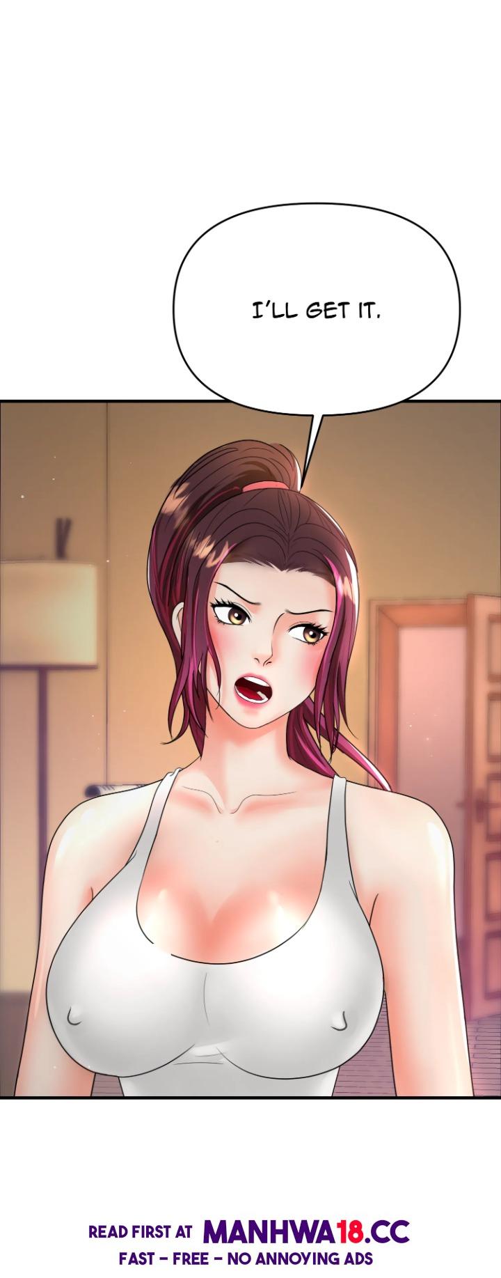 disaster-roommates-uncensored-chap-5-21