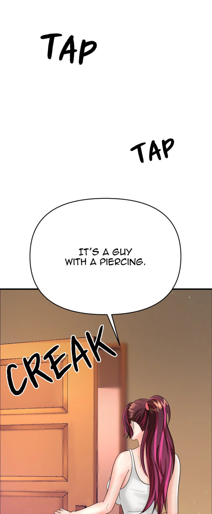 disaster-roommates-uncensored-chap-5-22