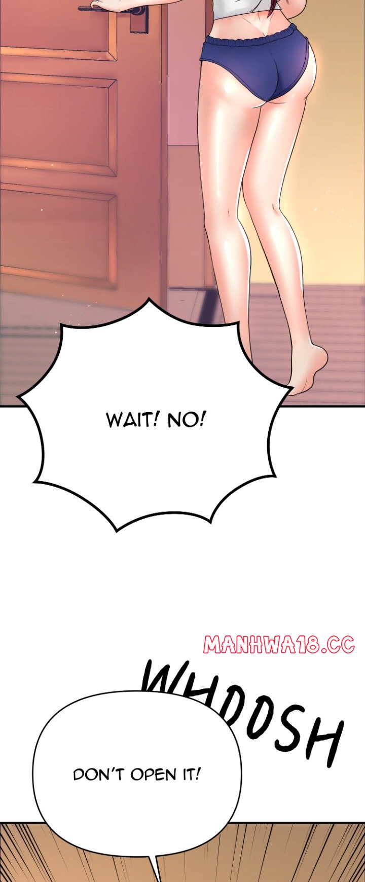 disaster-roommates-uncensored-chap-5-23