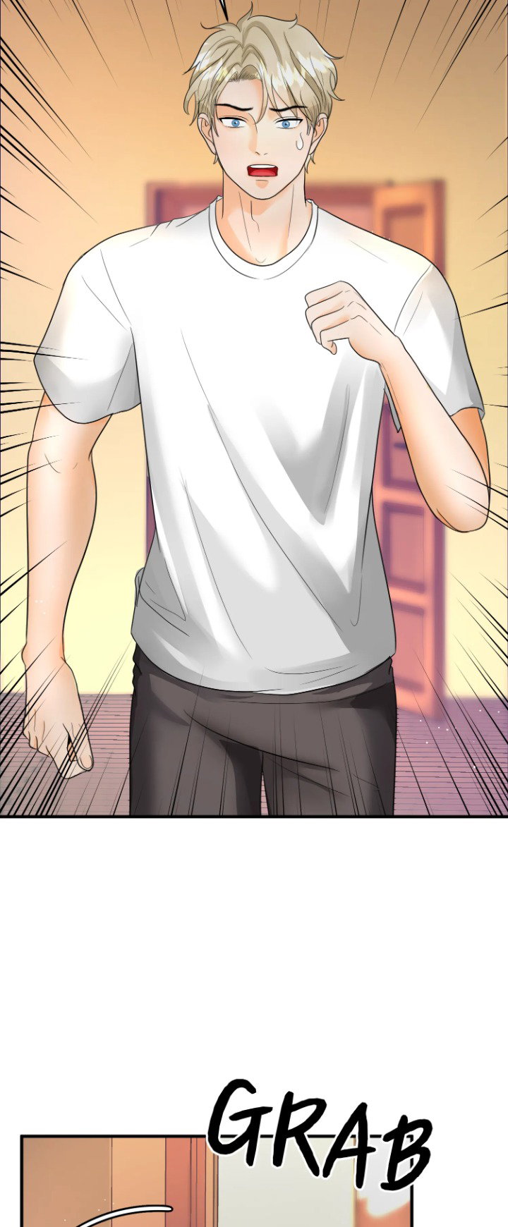 disaster-roommates-uncensored-chap-5-24