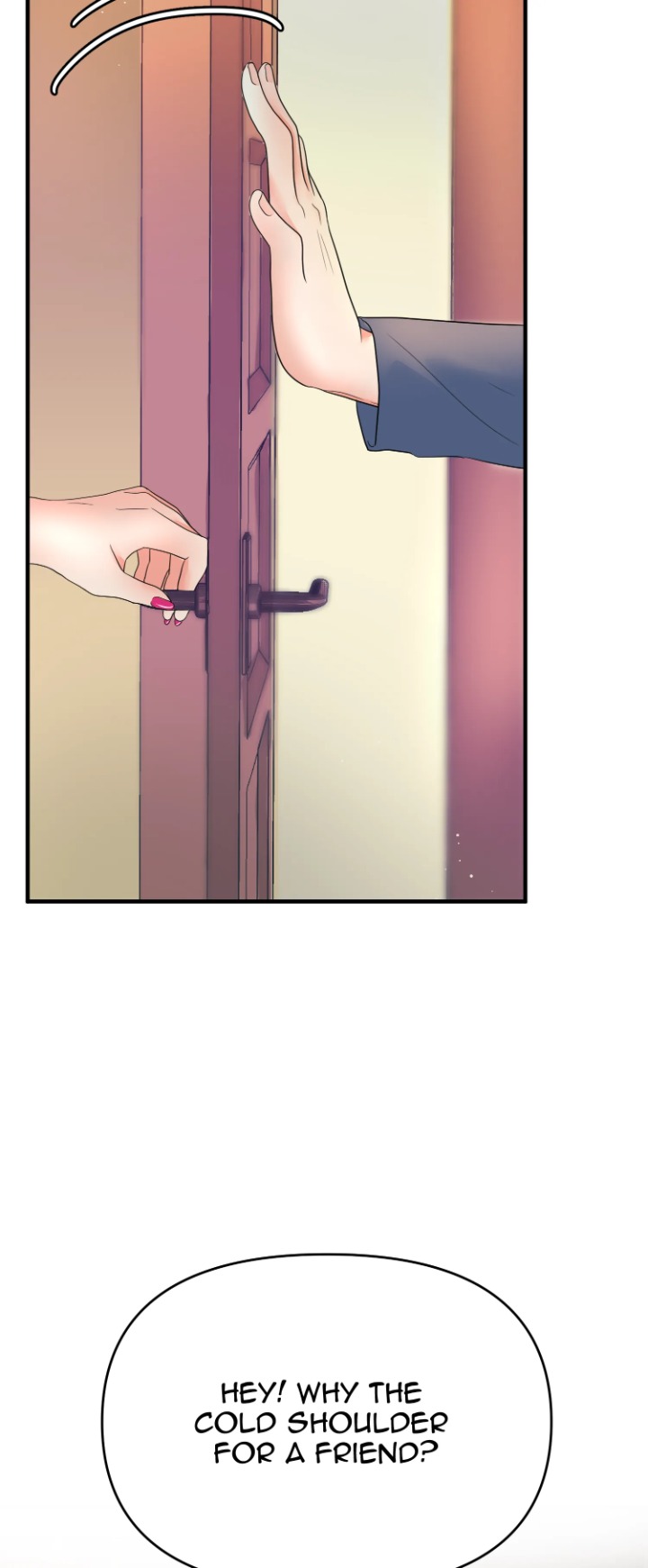 disaster-roommates-uncensored-chap-5-25
