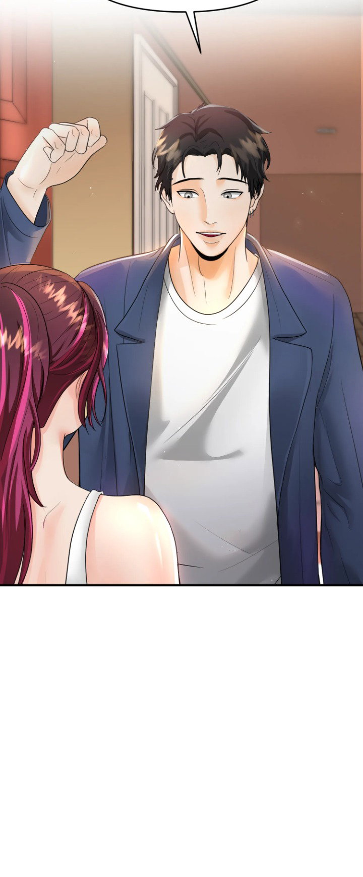disaster-roommates-uncensored-chap-5-26