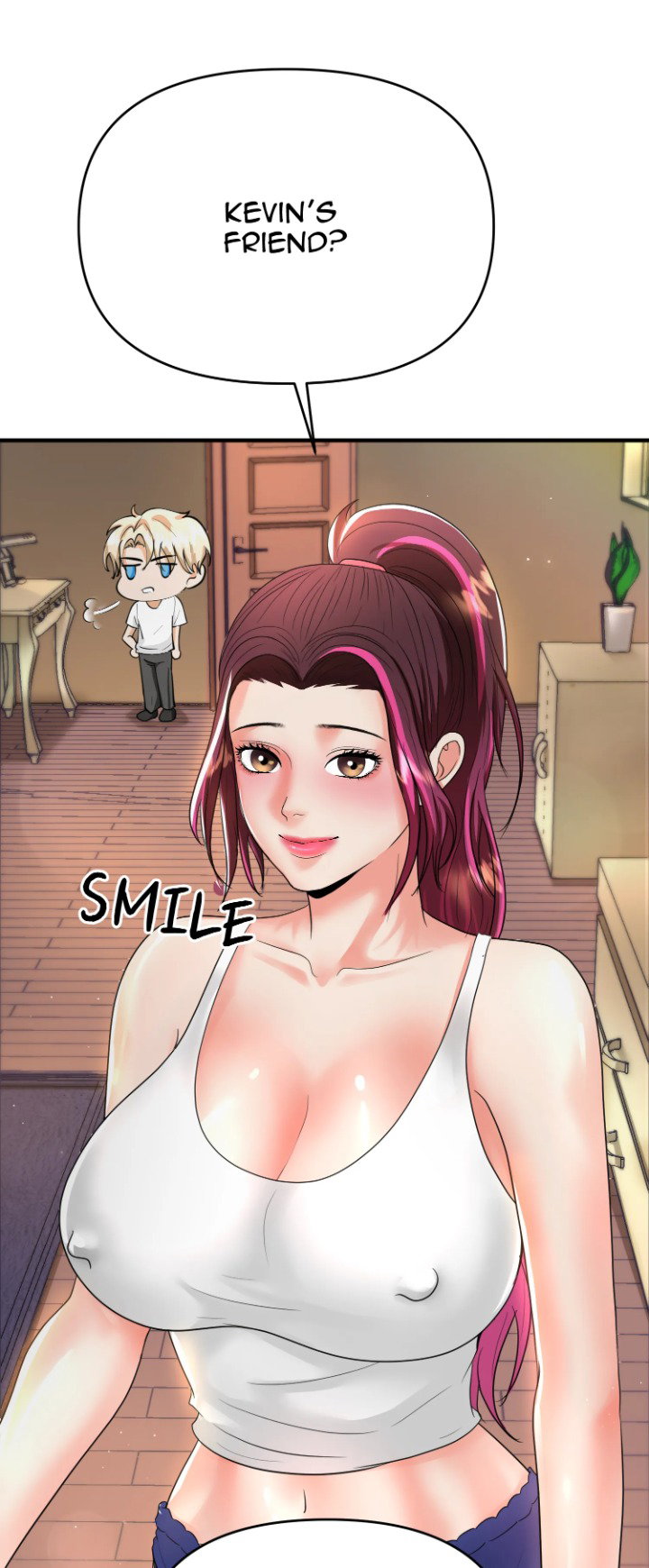 disaster-roommates-uncensored-chap-5-27
