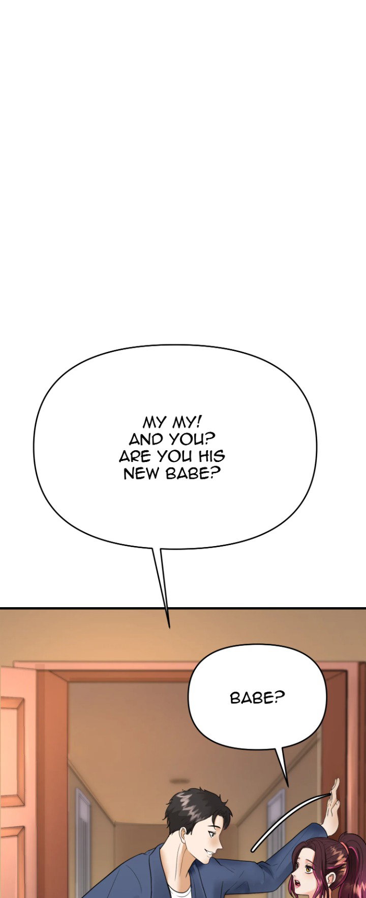 disaster-roommates-uncensored-chap-5-29