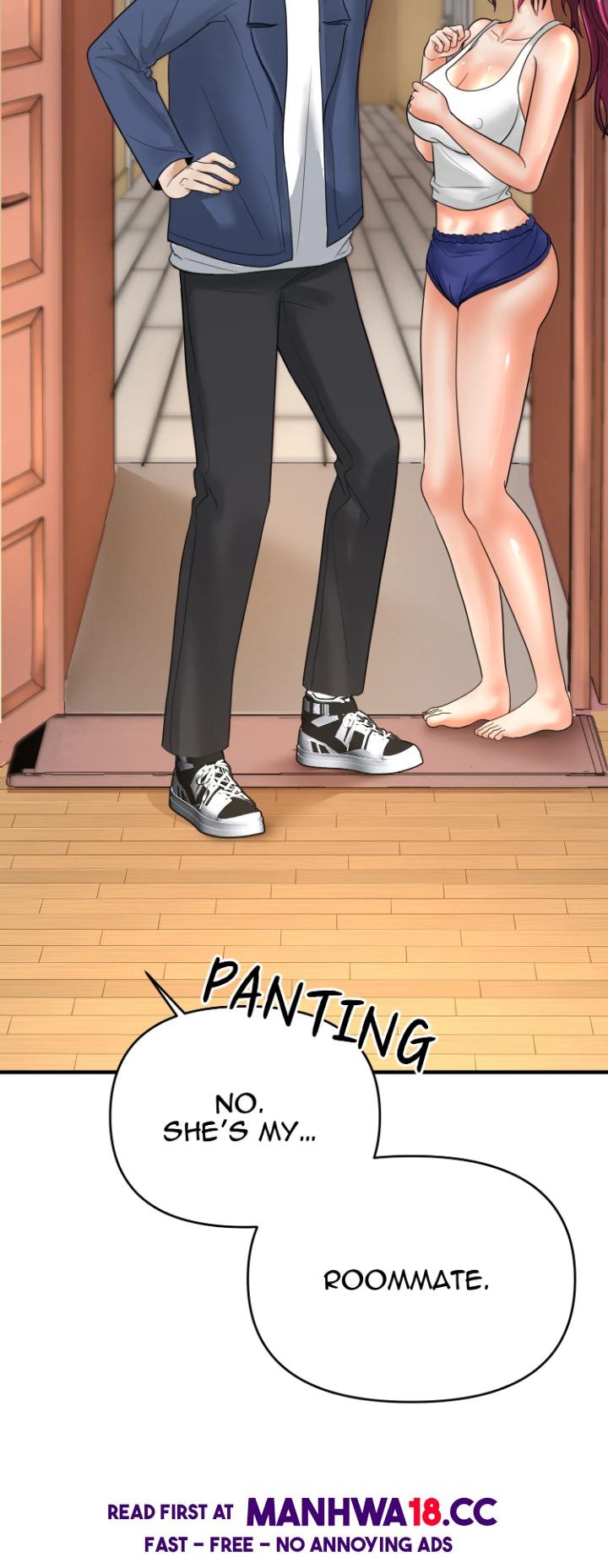 disaster-roommates-uncensored-chap-5-30