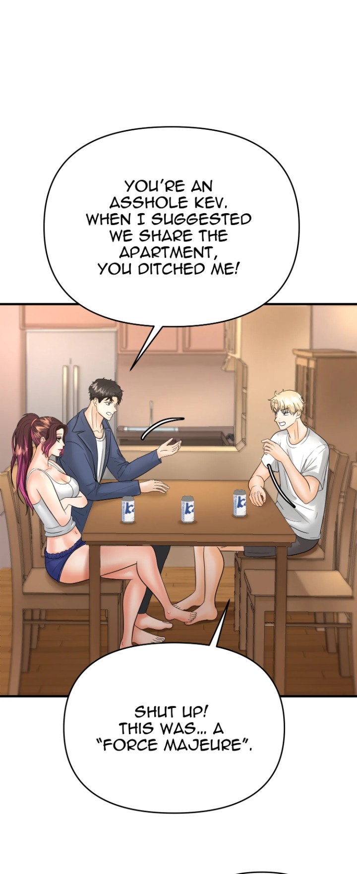 disaster-roommates-uncensored-chap-5-31