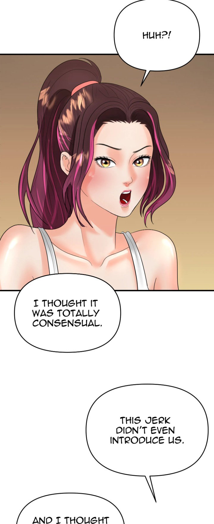 disaster-roommates-uncensored-chap-5-32
