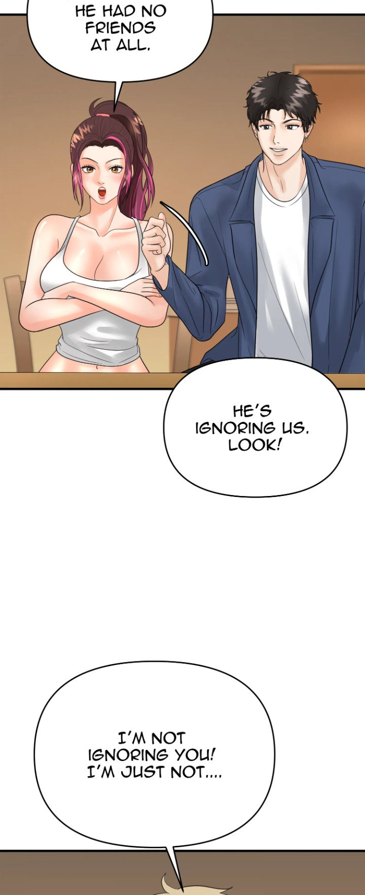 disaster-roommates-uncensored-chap-5-33