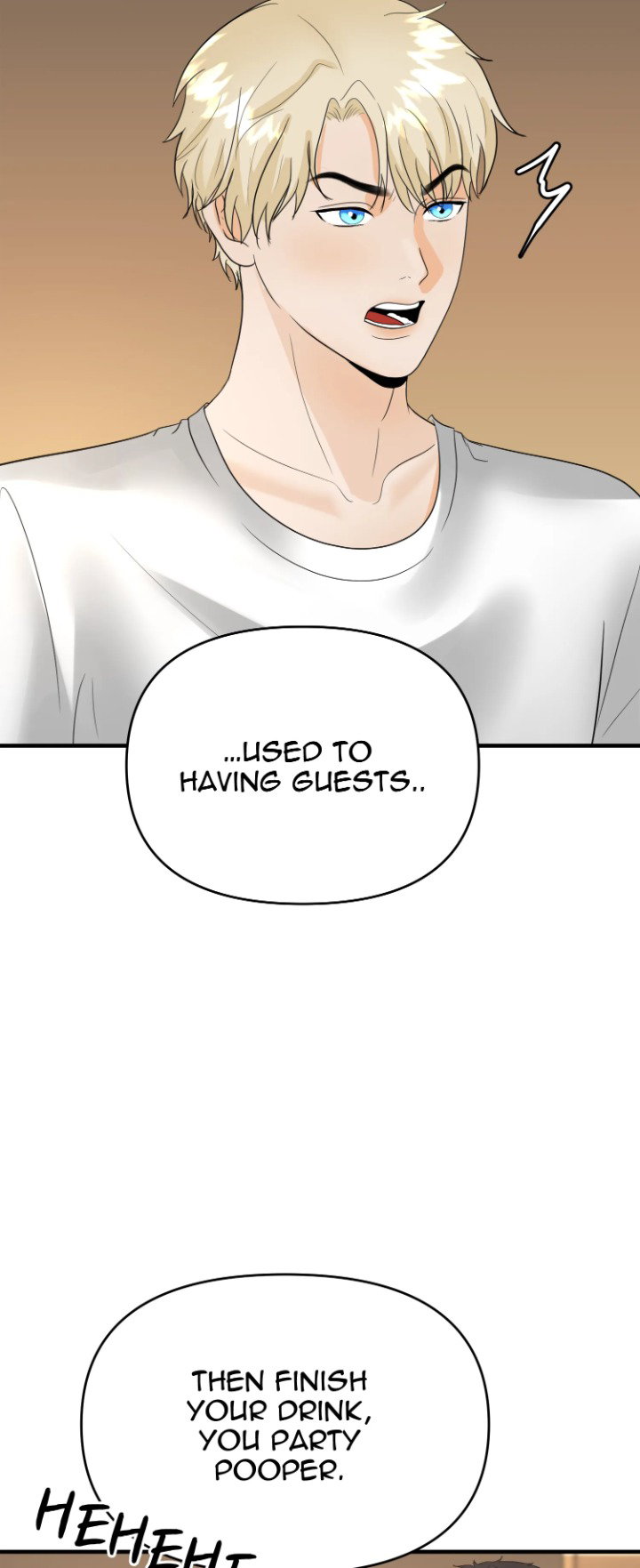 disaster-roommates-uncensored-chap-5-34