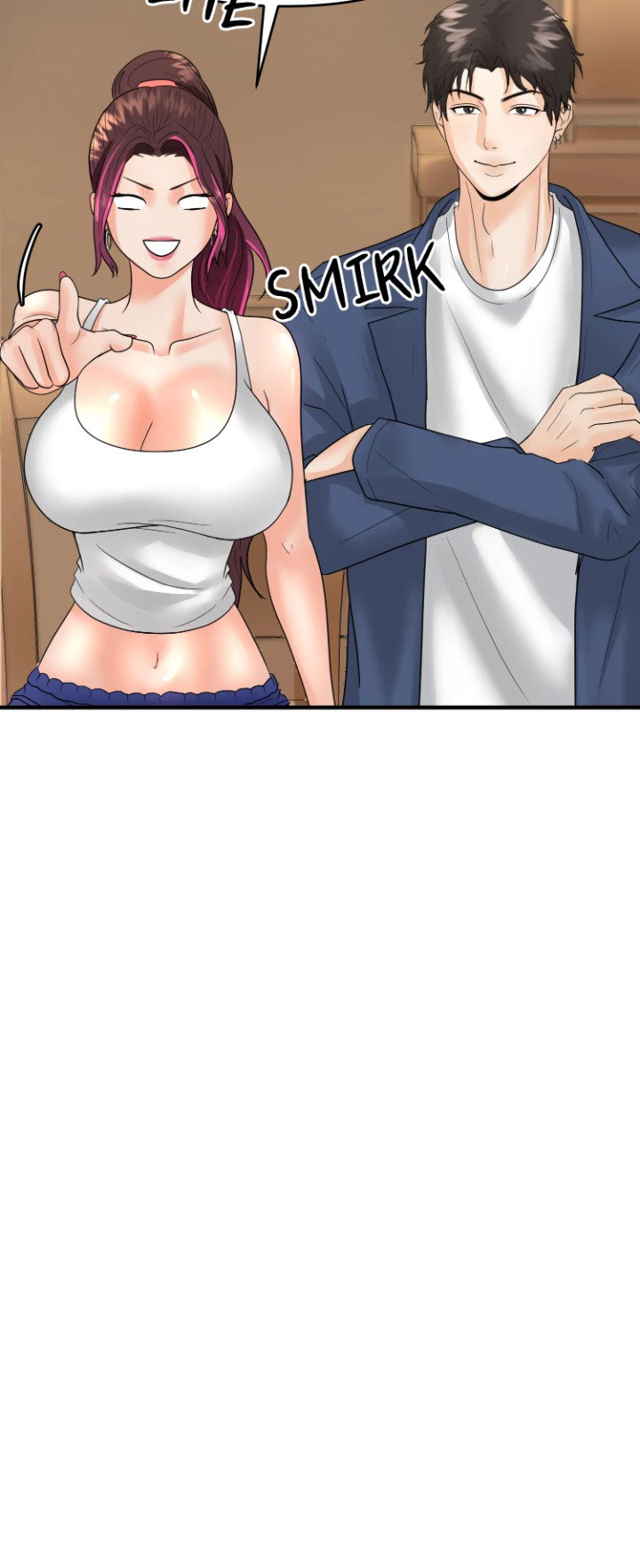 disaster-roommates-uncensored-chap-5-35