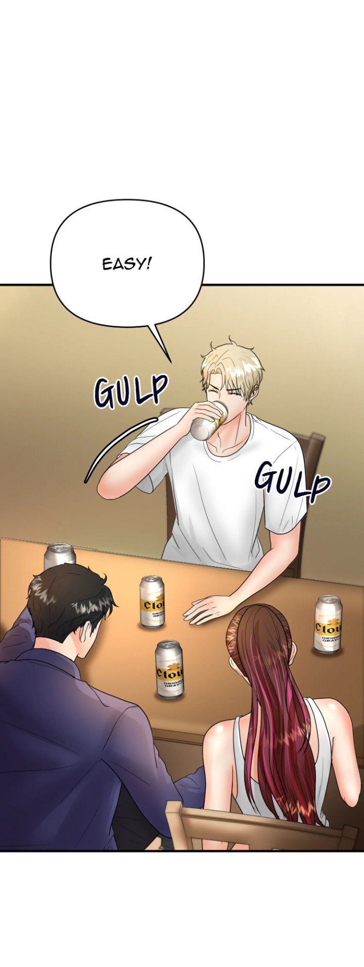 disaster-roommates-uncensored-chap-5-36