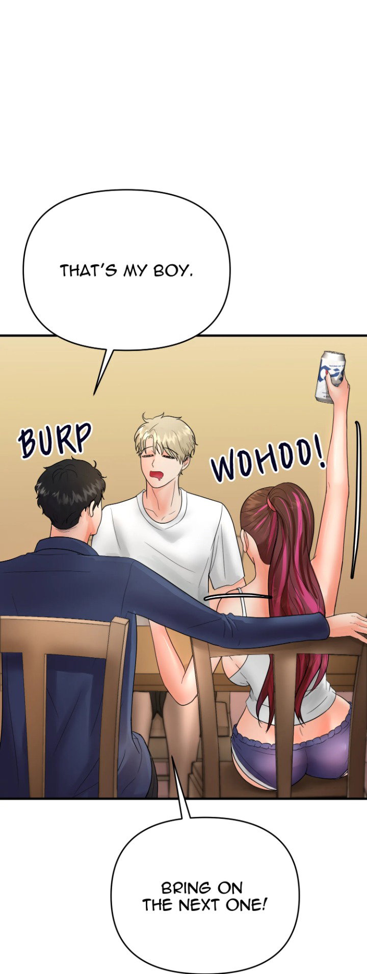 disaster-roommates-uncensored-chap-5-37