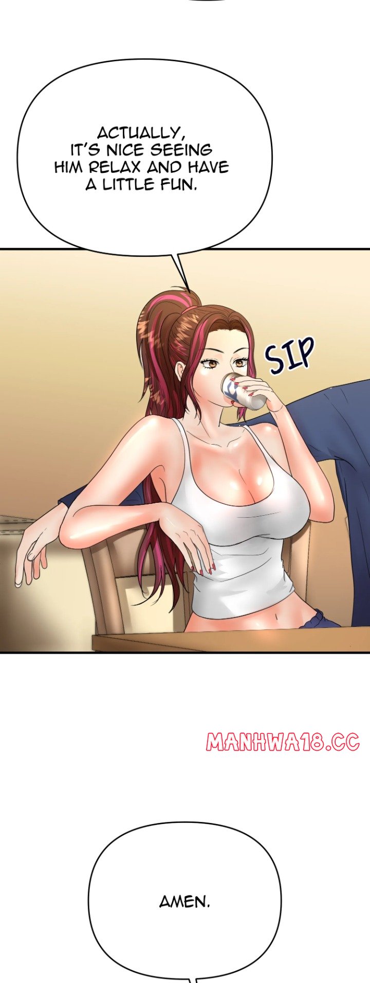 disaster-roommates-uncensored-chap-5-38
