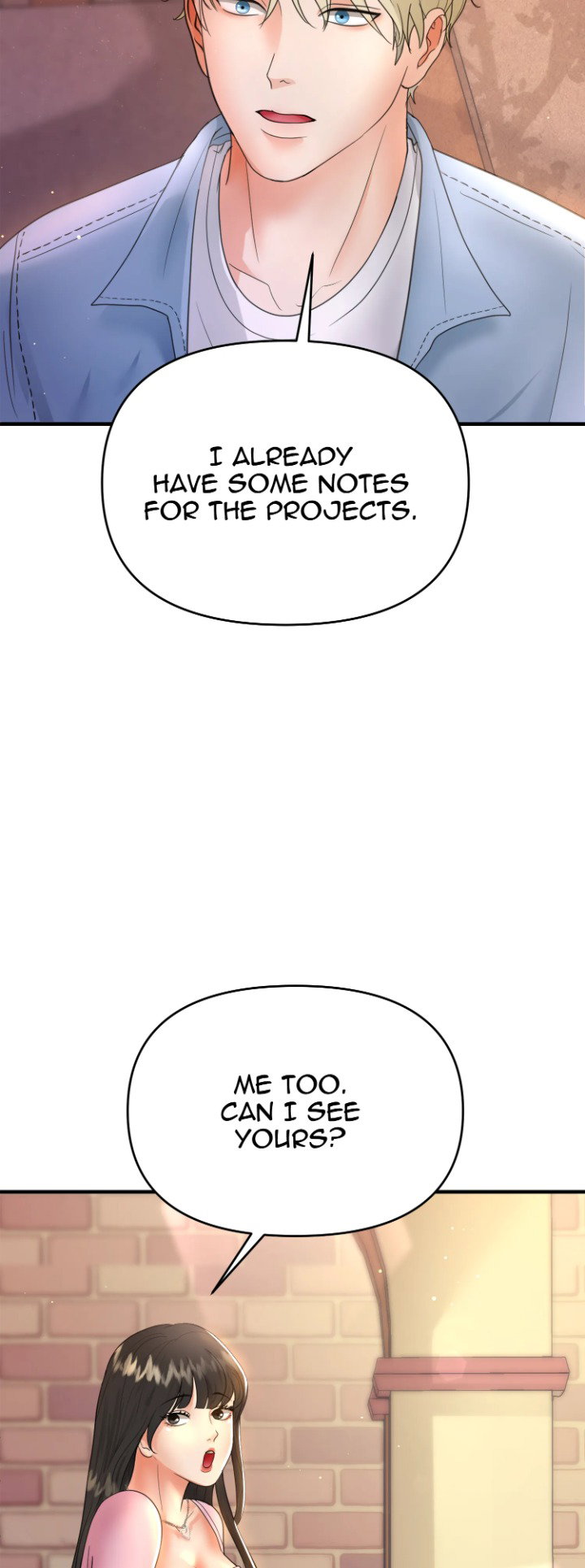 disaster-roommates-uncensored-chap-5-3