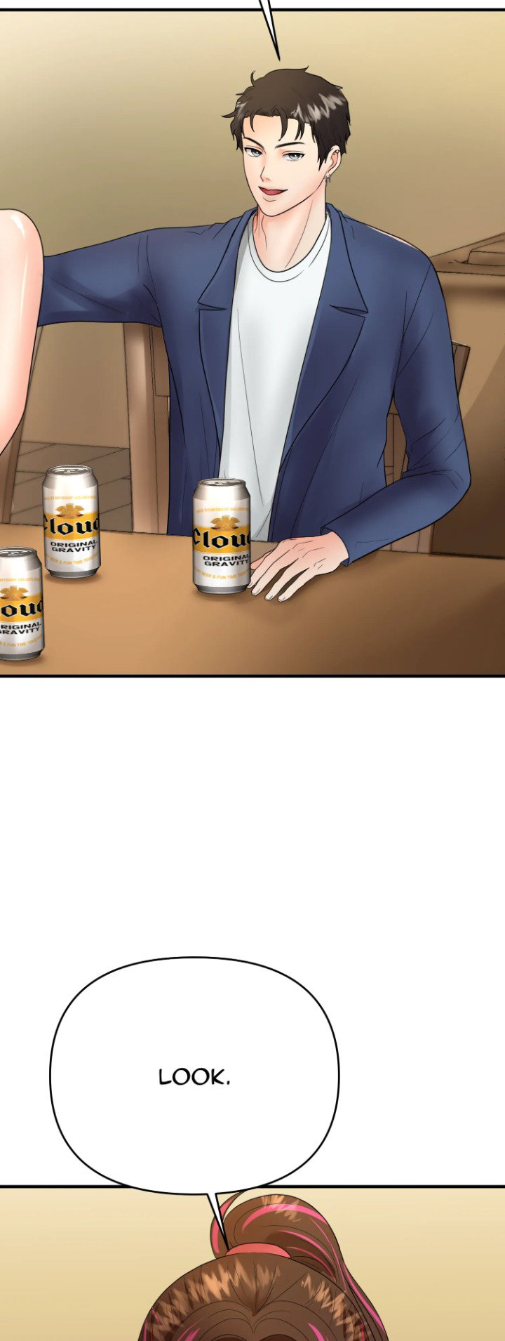 disaster-roommates-uncensored-chap-5-39