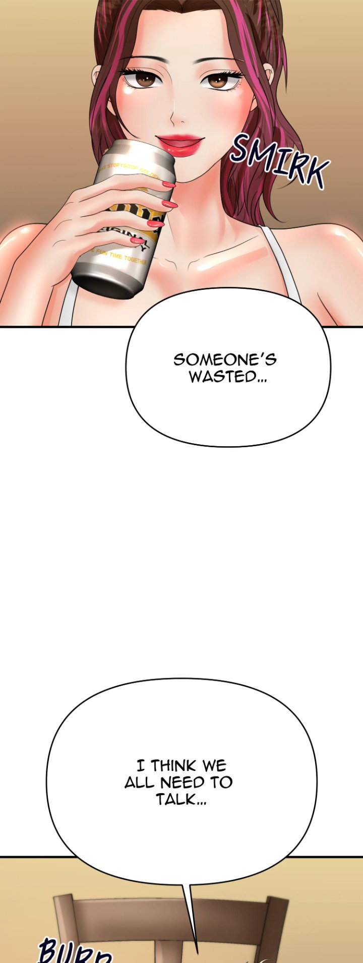 disaster-roommates-uncensored-chap-5-40