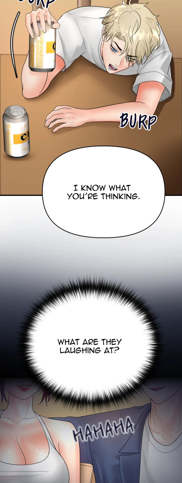 disaster-roommates-uncensored-chap-5-41
