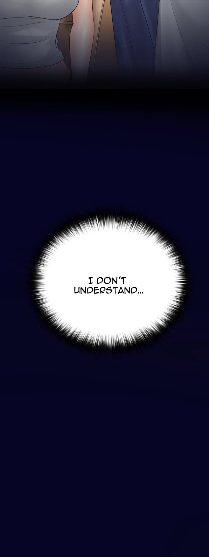 disaster-roommates-uncensored-chap-5-42
