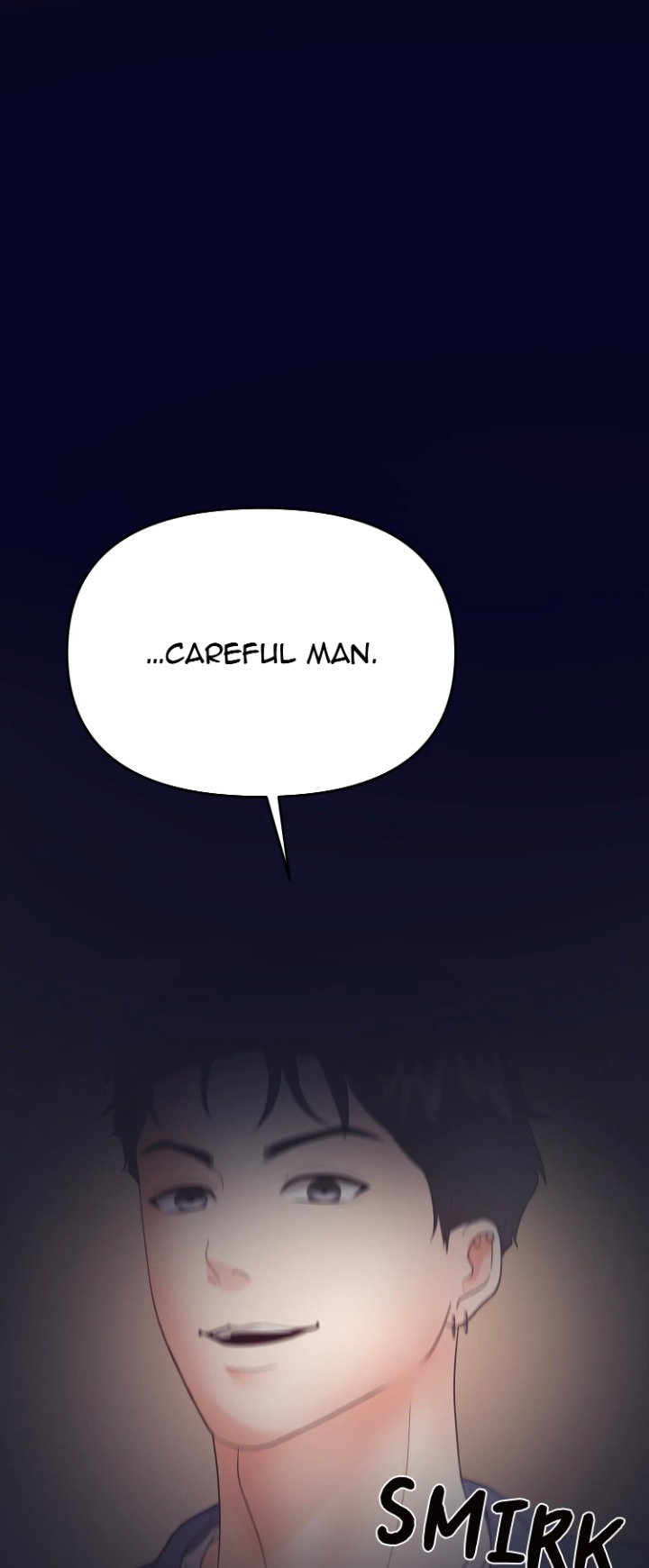 disaster-roommates-uncensored-chap-5-43