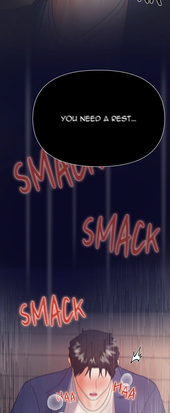 disaster-roommates-uncensored-chap-5-44