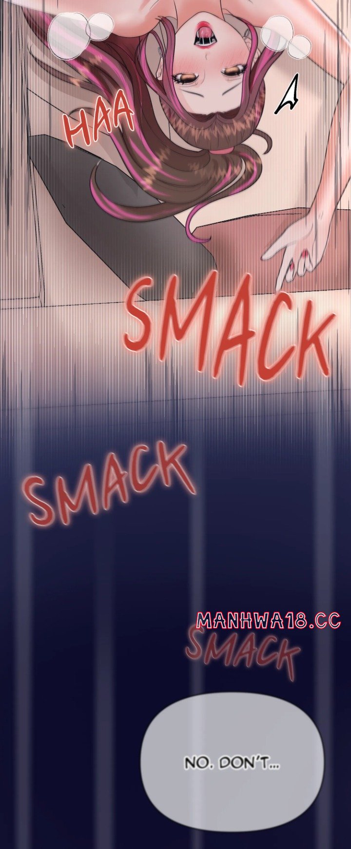 disaster-roommates-uncensored-chap-5-47
