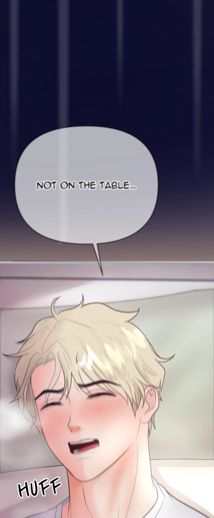 disaster-roommates-uncensored-chap-5-48