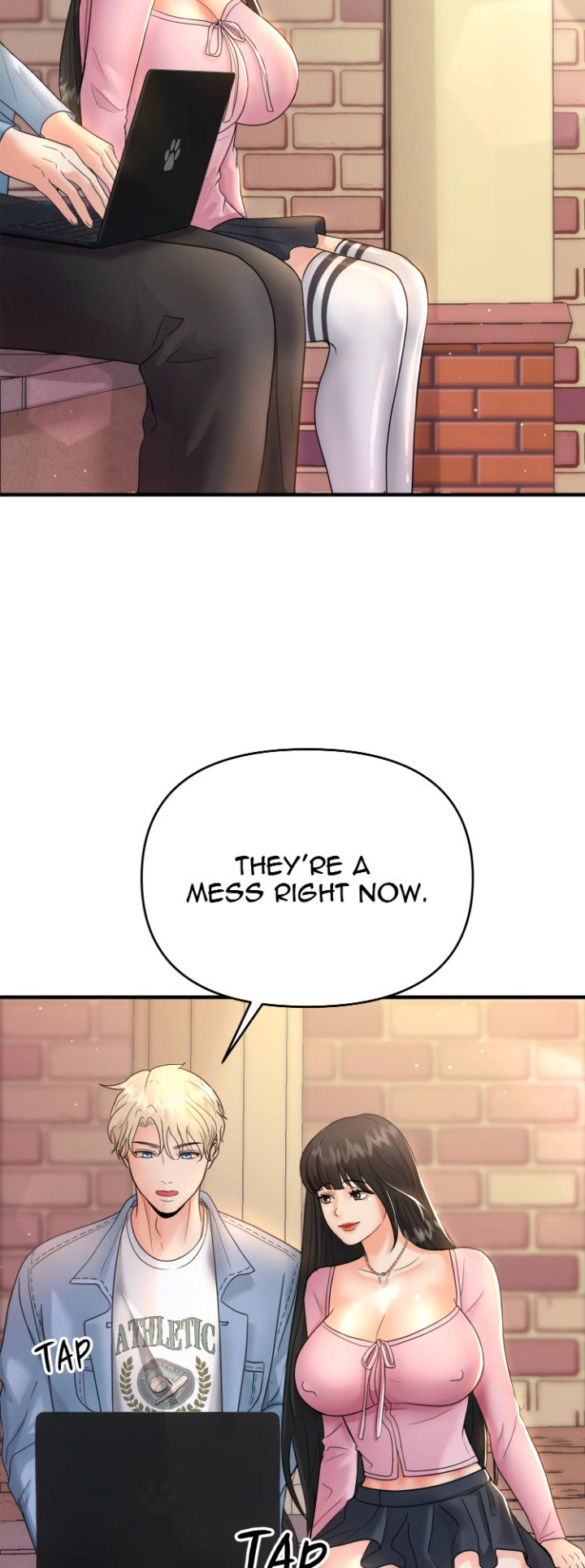 disaster-roommates-uncensored-chap-5-4