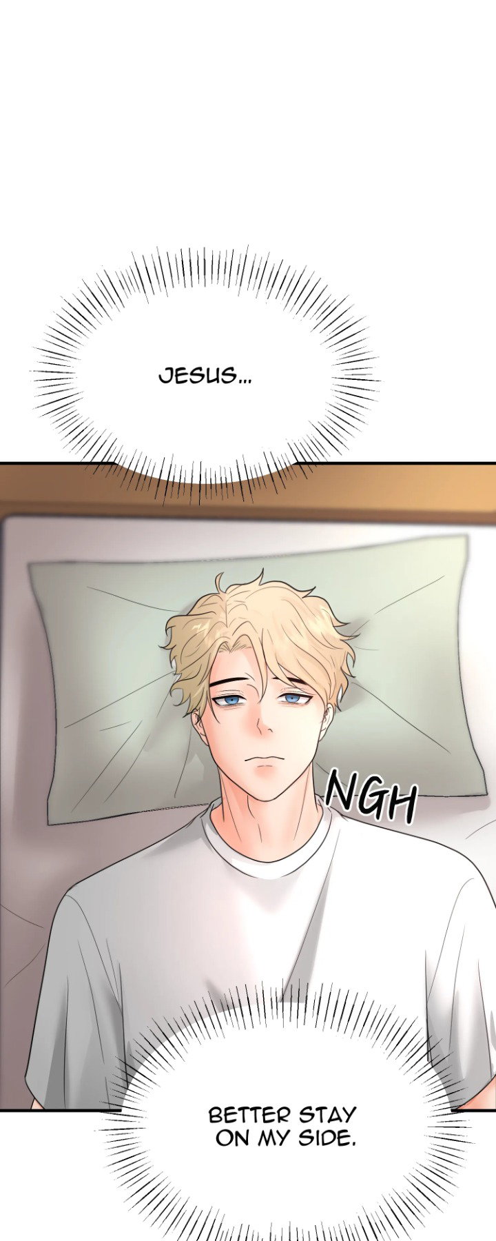 disaster-roommates-uncensored-chap-5-51