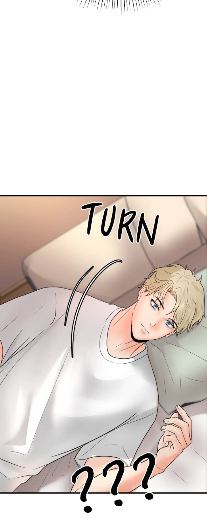 disaster-roommates-uncensored-chap-5-52