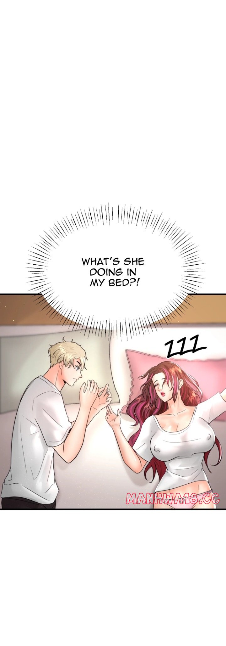 disaster-roommates-uncensored-chap-5-53