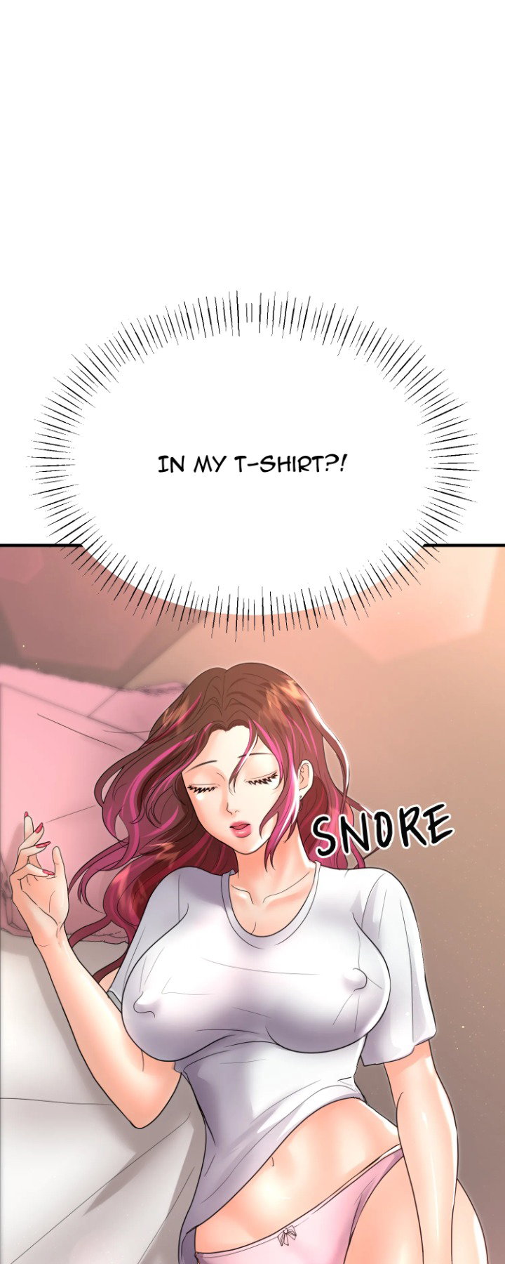 disaster-roommates-uncensored-chap-5-54