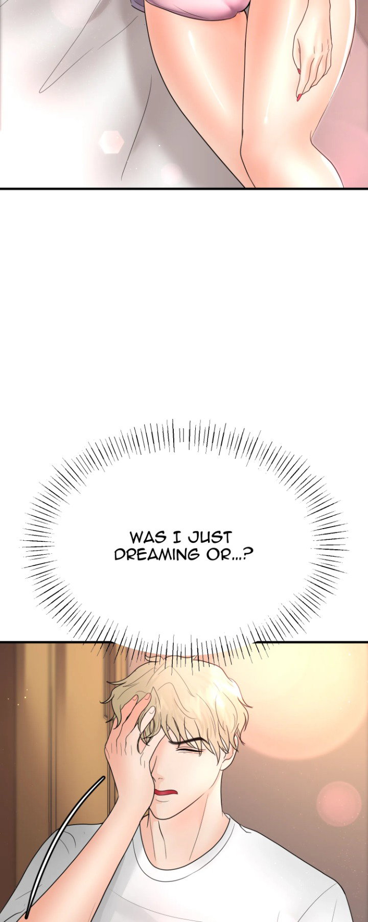 disaster-roommates-uncensored-chap-5-55