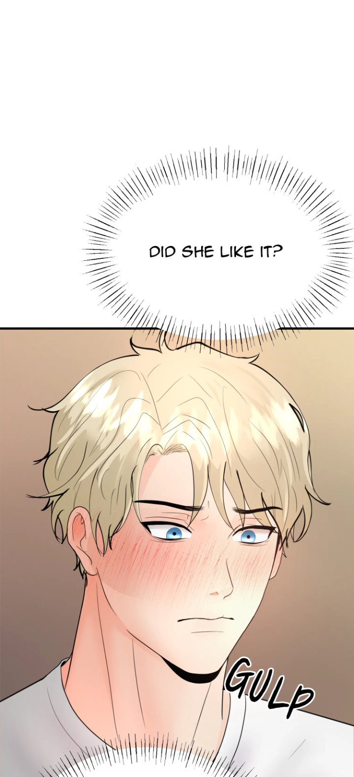 disaster-roommates-uncensored-chap-5-58