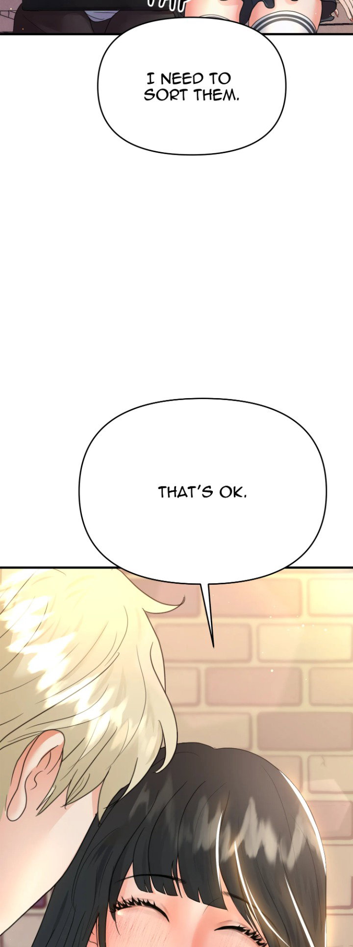 disaster-roommates-uncensored-chap-5-5
