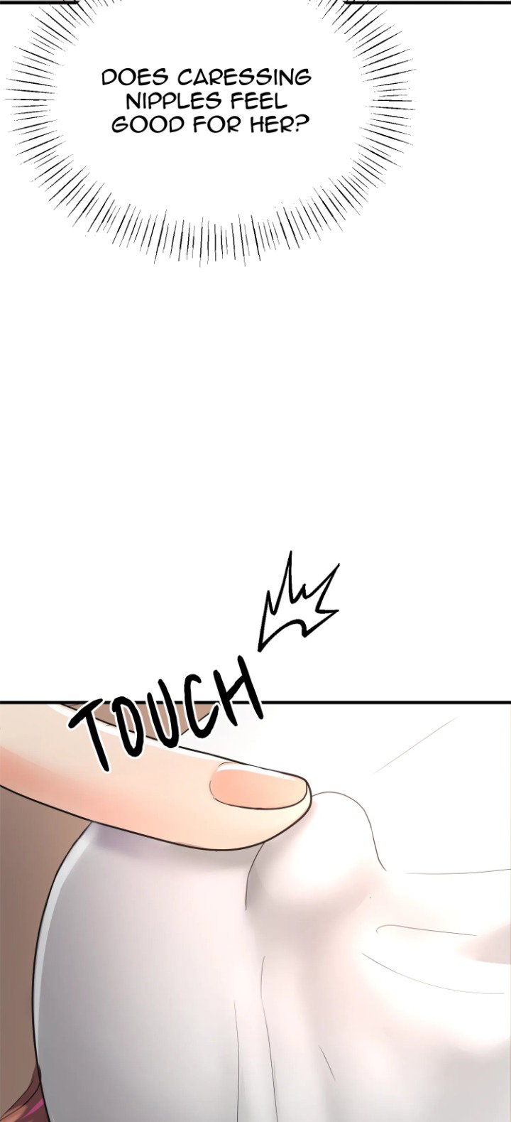 disaster-roommates-uncensored-chap-5-59