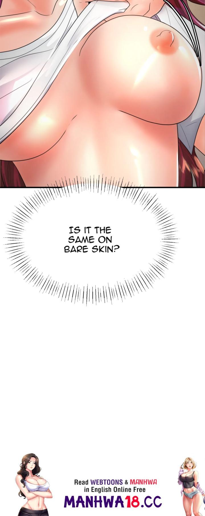 disaster-roommates-uncensored-chap-5-61