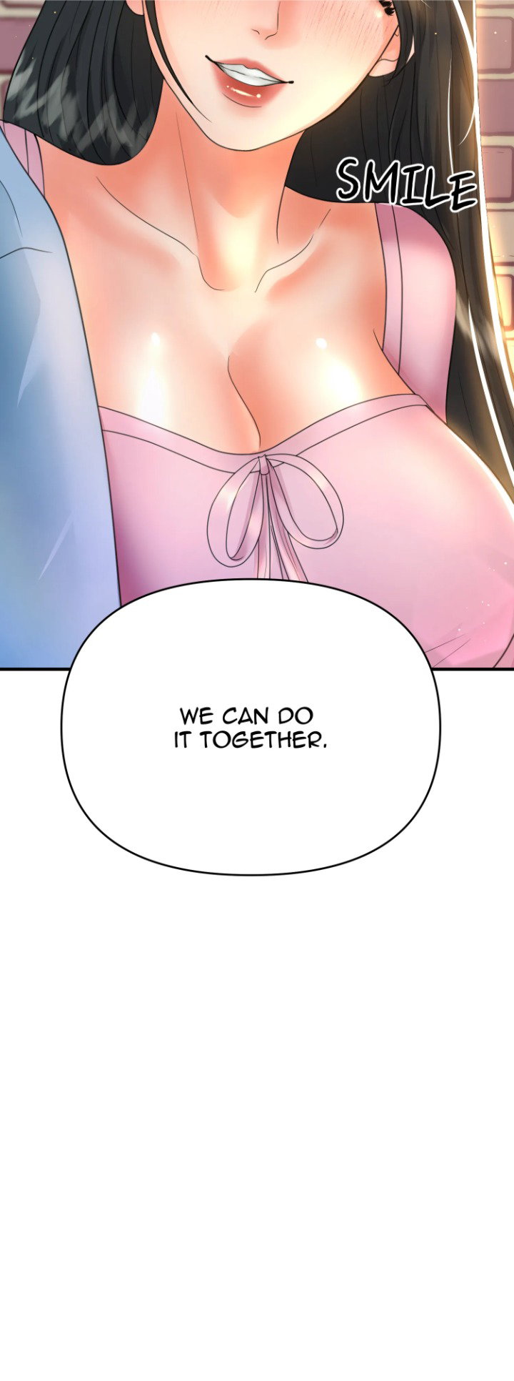 disaster-roommates-uncensored-chap-5-6