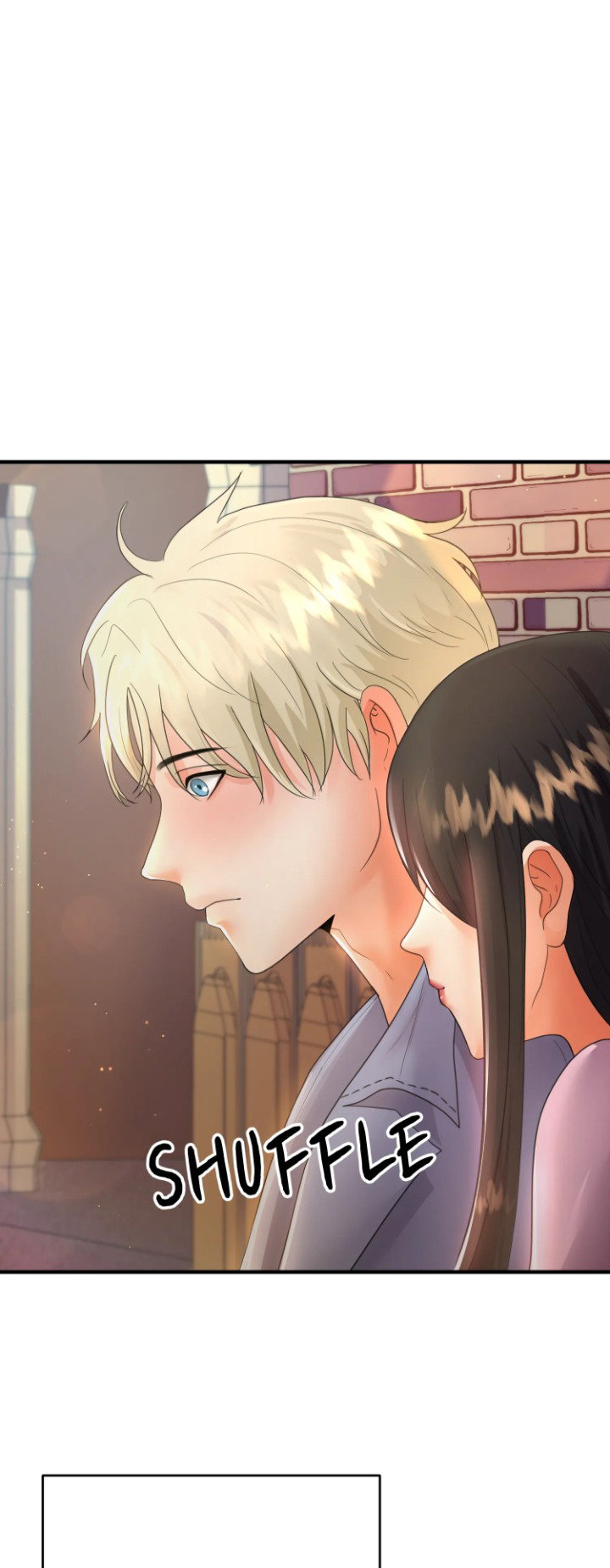disaster-roommates-uncensored-chap-5-7